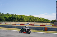 donington-no-limits-trackday;donington-park-photographs;donington-trackday-photographs;no-limits-trackdays;peter-wileman-photography;trackday-digital-images;trackday-photos